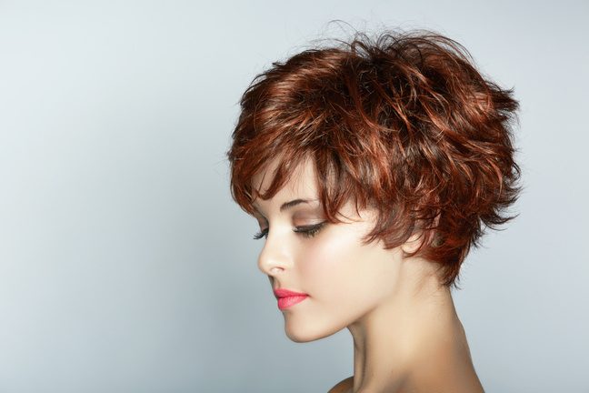 Style idea 1