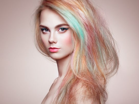 Style idea 10