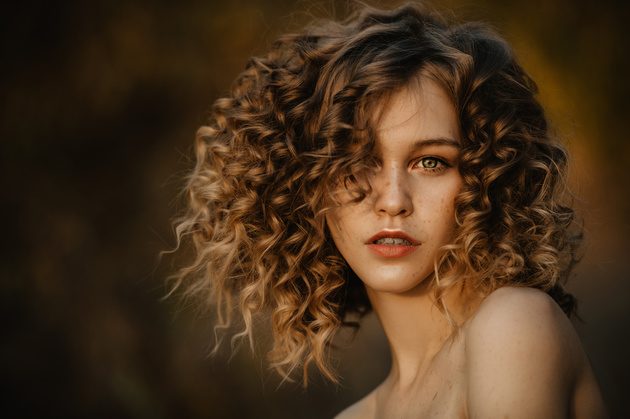 Style idea 15