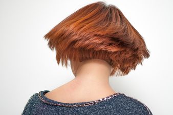 Style idea 16
