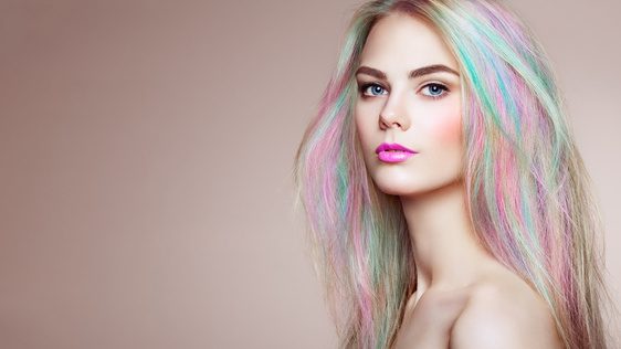 Style idea 18