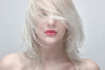 Style idea 20